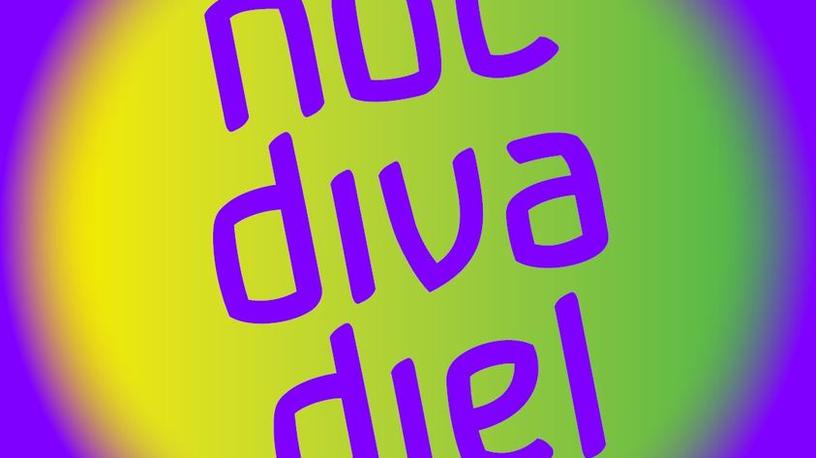 Nočná prehliadka divadla